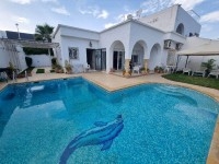  Villa STATICE(Réf: L2819)
